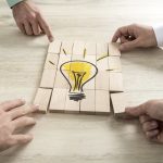 Clave del éxito: eficiente gestión de nóminas y talento