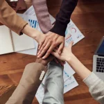 Claves de bienestar para reducir el absentismo laboral