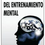 Claves de campeones: vence el miedo al error y maximiza rendimiento