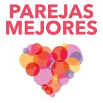 Claves de las parejas que perduran en el tiempo