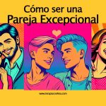 Claves del Psicólogo Excepcional