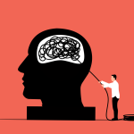 Claves esenciales para destacar en psicología