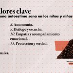 Claves Esenciales para Fortalecer la Autoestima