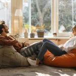Claves Esenciales para la Comprensión y Comunicación en Pareja