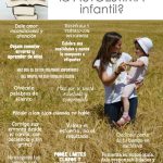 Claves para afrontar la baja autoestima en la infancia