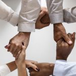 Claves para Aumentar la Lealtad de los Empleados