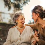 Claves para el Apoyo Social Efectivo y Significativo