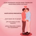 Claves para Entender Diferencias en Relaciones de Pareja