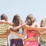 Claves para inspirar la cooperación adolescente con los padres