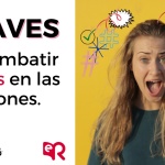 Claves para manejar el estrés en opositores