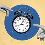 Claves para Mejorar tu Puntualidad