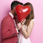 Claves para predecir la duración de tu relación