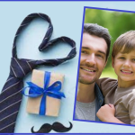 Claves para Ser un Padre Excepcional