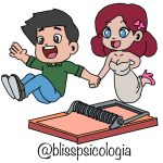 Claves para Superar Trampas en las Relaciones de Pareja
