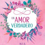 Claves para un Amor Verdadero