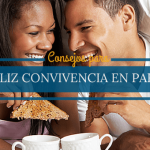 Claves para una Convivencia Armoniosa en Pareja