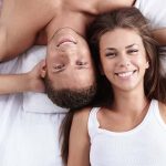 Claves para una sexualidad plena y satisfactoria