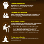 Claves para Vivir Intensamente en el Ahora