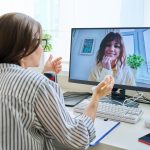 Claves psicológicas que revelan la eficacia de la terapia online