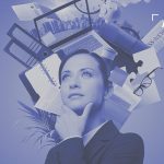 Claves renovadoras para recuperar la motivación laboral