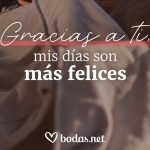 Claves sencillas para alegrar a tu pareja siempre