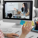 Coach Digital: Una Figura Esencial y Establecida en 2024