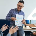 Coaching Ejecutivo: Catalizador del Éxito en las Organizaciones