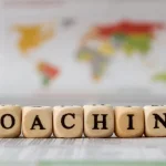Coaching: Potencia la Inteligencia Emocional con Efectividad