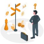 Coaching: Socio Estratégico para Emprendedores