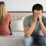 Cómo abordar problemas sexuales con mi pareja