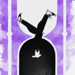 Cómo afrontar lo inevitable sin lamentaciones