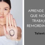 Cómo Aprender a Decir No en el Trabajo