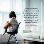 Cómo Concluir una Relación de Pareja Saludablemente