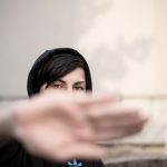 Cómo Conectar con Adolescentes Opositoras en la Familia