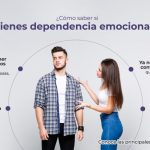 Cómo detectar la dependencia emocional: señales clave