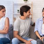 Cómo el Efecto Coolidge Impacta en las Relaciones de Pareja