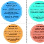 Cómo el psicólogo comprende la subjetividad del paciente