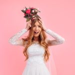 Cómo enfrentar el temor al matrimonio