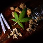 Cómo engancharte al cannabis en pocos pasos