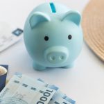 Cómo Evitar el Agobio Financiero en Vacaciones