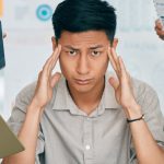 Cómo gestionar la sobrecarga de información eficazmente