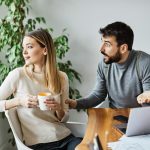 Cómo gestionar las expectativas en una relación de pareja