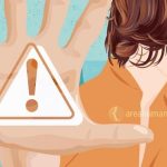 ¿Cómo identificar a tiempo la violencia de género en adolescentes?
