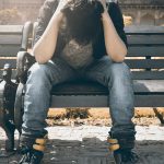 Cómo Identificar si Estás Sufriendo Benching