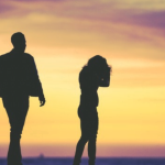 Cómo identificar si impactas negativamente en tu relación romántica