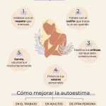 Cómo la gestión emocional potencia tu autoestima