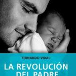 Cómo la paternidad transforma nuestra ideología