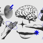 Cómo la Personalidad Moldea la Configuración de tu Cerebro