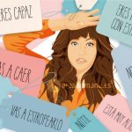 Cómo las profecías autocumplidas llevan al fracaso