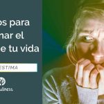 Cómo Liberarse del Temor a Perder el Tiempo